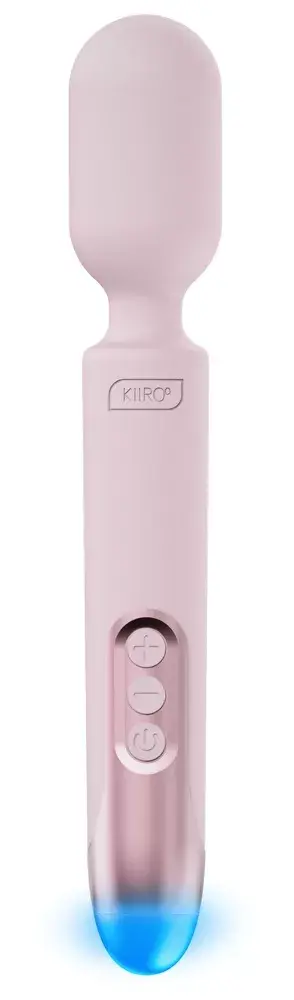 Массажер Kiiroo Pro Wand 54062770000 Photo 2