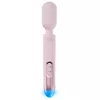 Массажер Kiiroo Pro Wand 54062770000 Photo 2