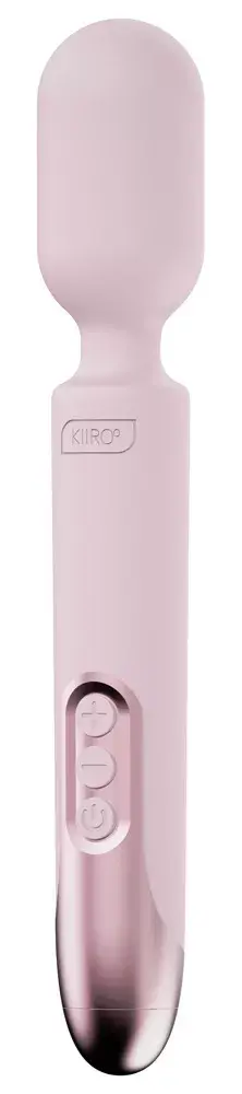 Массажер Kiiroo Pro Wand 54062770000 Photo 3