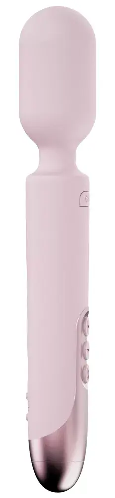 Массажер Kiiroo Pro Wand 54062770000 Photo 4