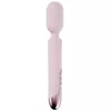 Массажер Kiiroo Pro Wand 54062770000 Photo 4