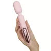 Массажер Kiiroo Pro Wand 54062770000 Photo 5