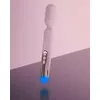 Массажер Kiiroo Pro Wand 54062770000 Photo 7