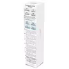 Массажер Kiiroo Pro Wand 54062770000 Photo 9