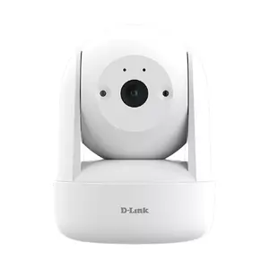 IP security camera D-Link DCS-6501LH/EC1 2K