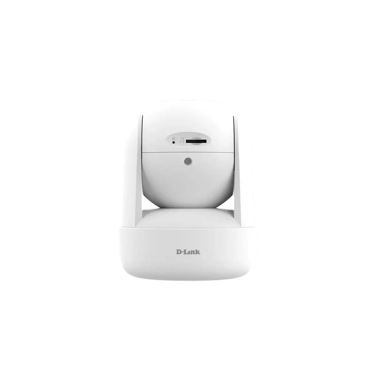 IP drošības kamera D-Link DCS-6501LH/EC1 2K Photo 2