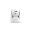 IP drošības kamera D-Link DCS-6501LH/EC1 2K Photo 2
