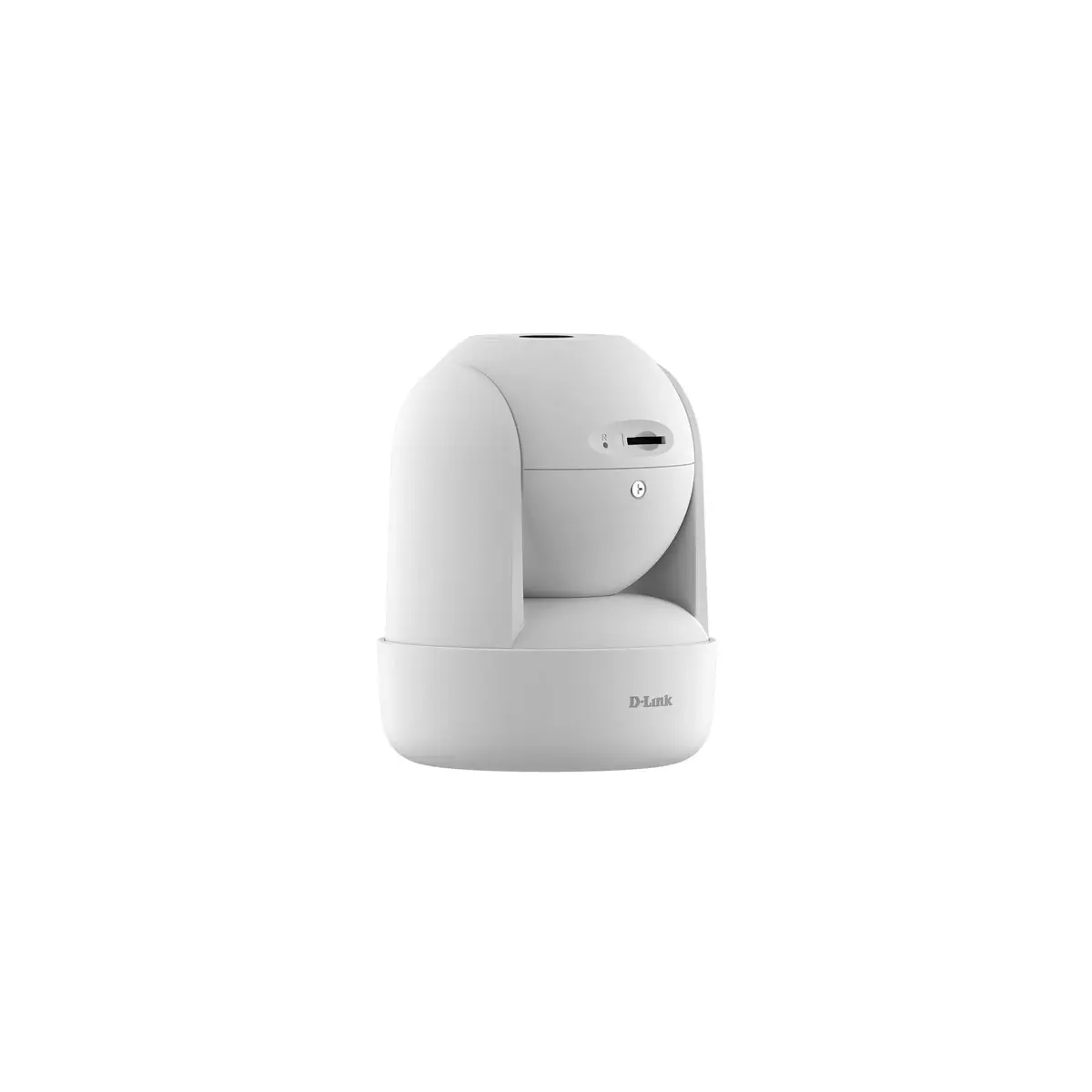 IP drošības kamera D-Link DCS-6501LH/EC1 2K Photo 5