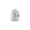IP drošības kamera D-Link DCS-6501LH/EC1 2K Photo 5