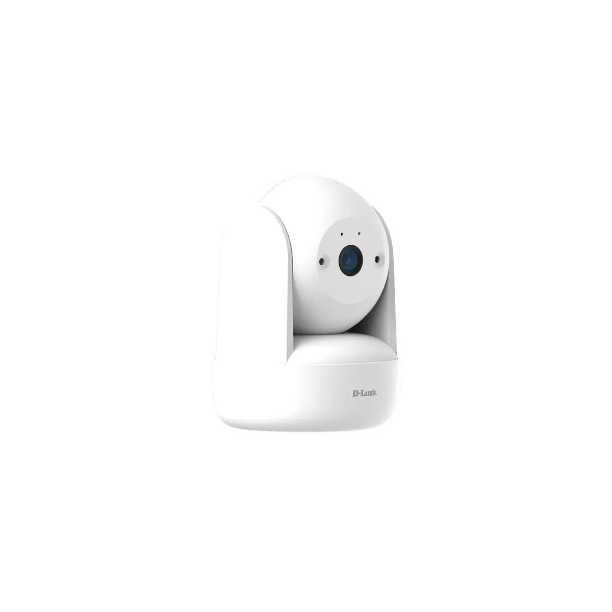 IP drošības kamera D-Link DCS-6501LH/EC1 2K Photo 6
