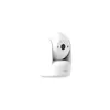 IP drošības kamera D-Link DCS-6501LH/EC1 2K Photo 6