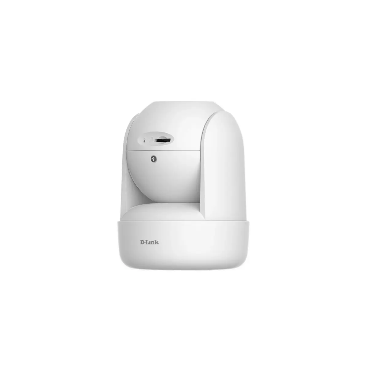 IP drošības kamera D-Link DCS-6501LH/EC1 2K Photo 7