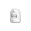 IP drošības kamera D-Link DCS-6501LH/EC1 2K Photo 7