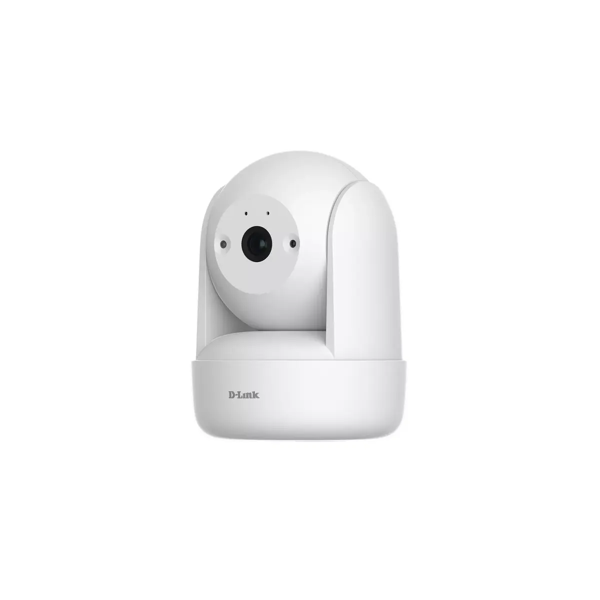 IP drošības kamera D-Link DCS-6501LH/EC1 2K Photo 8
