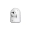 IP drošības kamera D-Link DCS-6501LH/EC1 2K Photo 8