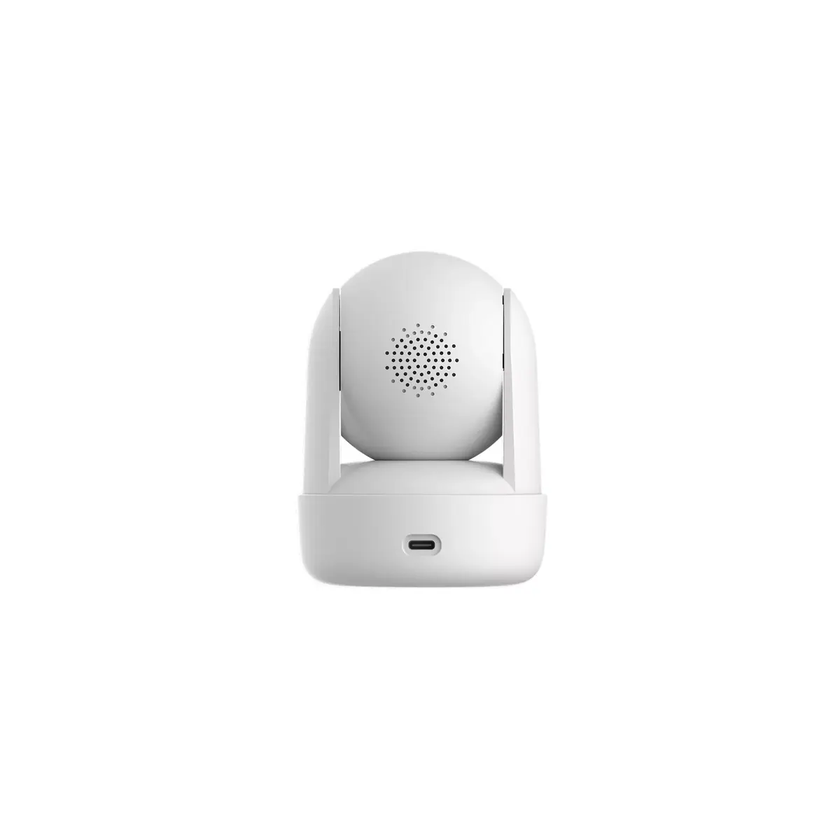 IP drošības kamera D-Link DCS-6501LH/EC1 2K Photo 9