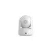 IP drošības kamera D-Link DCS-6501LH/EC1 2K Photo 9