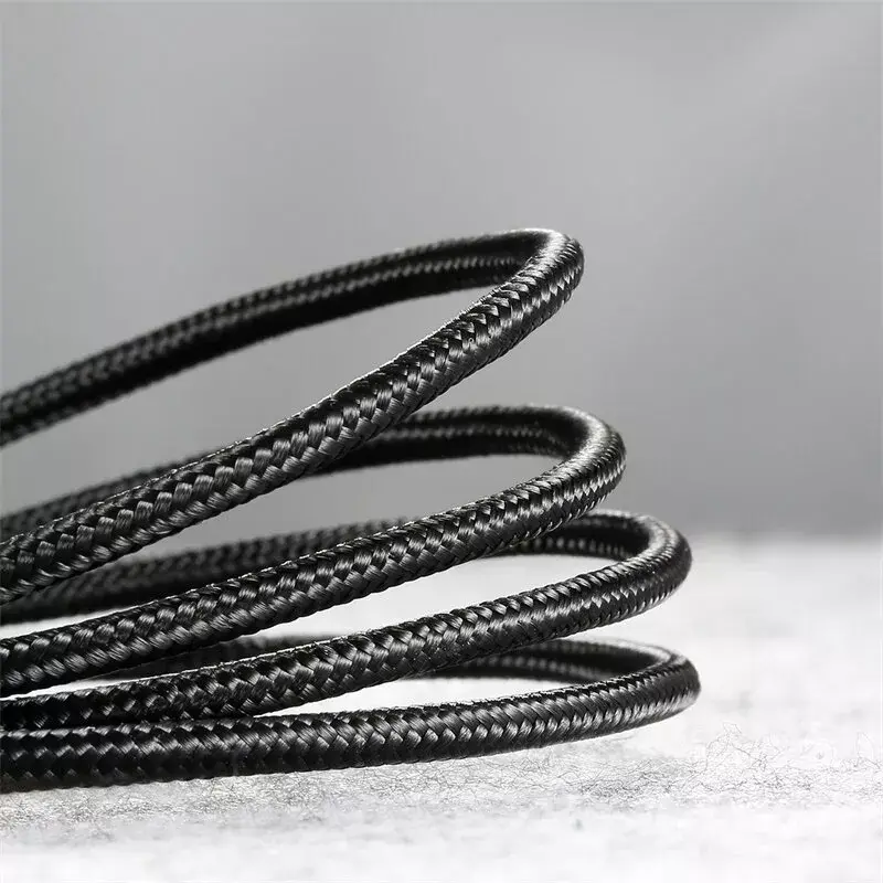 Кабель USB A — USB C Baseus Cafule 2 м Photo 7