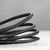 Кабель USB A — USB C Baseus Cafule 2 м Photo 7