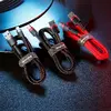 Кабель USB A — USB C Baseus Cafule 2 м Photo 9
