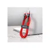 Кабель Baseus Cafule USB 2.0 Photo 3
