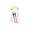 Кабель Baseus Cafule USB 2.0 Photo 6