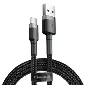 USB data cable Colorfone CATKLF-CG1 — USB cable for data transfer and charging
