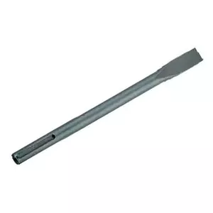 Metalworking chisel Proline 81713 — hand chisel for metal, pack of 1