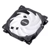 Ventilators ADATA XPG VENTO 120 ARGB PWM Photo 2