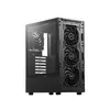 Компьютерный корпус XPG VALOR MESH Photo 4
