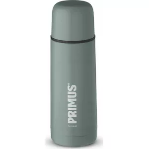  Termos vakuuma pudele 0,5l-frost