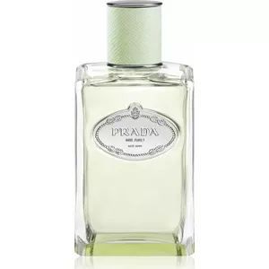 Eau de Parfum Prada Infusion Iris 100 ml — Prada fragrance for women, 100 ml