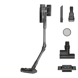 Пылесос AENO Cordless Stick Vacuum Cleaner SC2