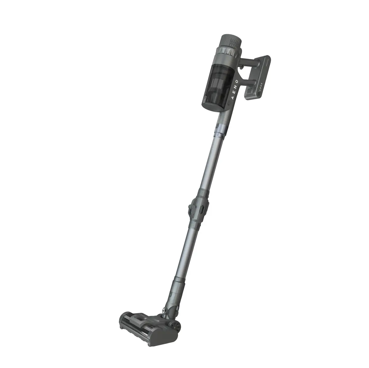 Пылесос AENO Cordless Stick Vacuum Cleaner SC2 Photo 2