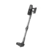 Пылесос AENO Cordless Stick Vacuum Cleaner SC2 Photo 2
