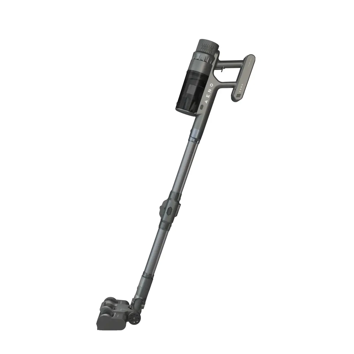 Пылесос AENO Cordless Stick Vacuum Cleaner SC2 Photo 3