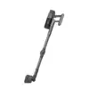 Пылесос AENO Cordless Stick Vacuum Cleaner SC2 Photo 3
