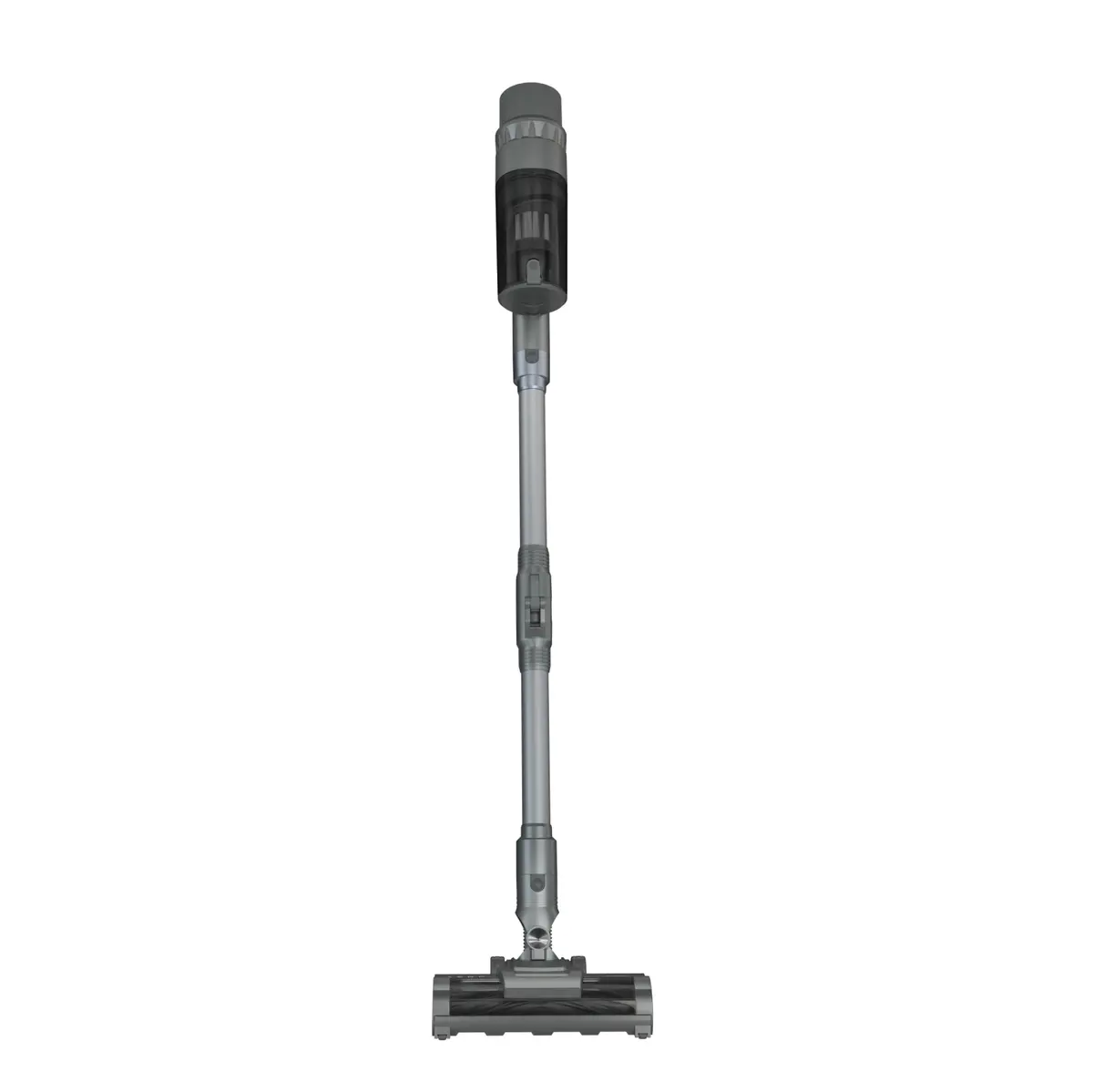 Пылесос AENO Cordless Stick Vacuum Cleaner SC2 Photo 4