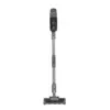 Пылесос AENO Cordless Stick Vacuum Cleaner SC2 Photo 4
