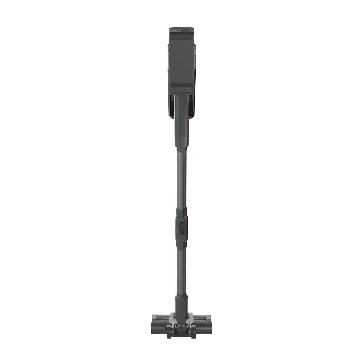 Пылесос AENO Cordless Stick Vacuum Cleaner SC2 Photo 5
