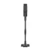 Пылесос AENO Cordless Stick Vacuum Cleaner SC2 Photo 5