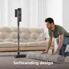 Пылесос AENO Cordless Stick Vacuum Cleaner SC2 Photo 9
