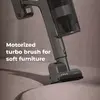 Пылесос AENO Cordless Stick Vacuum Cleaner SC2 Photo 13