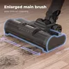 Пылесос AENO Cordless Stick Vacuum Cleaner SC2 Photo 16