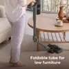 Пылесос AENO Cordless Stick Vacuum Cleaner SC2 Photo 18