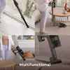 Пылесос AENO Cordless Stick Vacuum Cleaner SC2 Photo 19