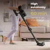 Пылесос AENO Cordless Stick Vacuum Cleaner SC2 Photo 20