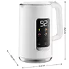 Электрочайник SENCOR SWK0950WH 1,0 л 2200 Вт Photo 2