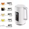 Электрочайник SENCOR SWK0950WH 1,0 л 2200 Вт Photo 3