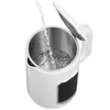 Электрочайник SENCOR SWK0950WH 1,0 л 2200 Вт Photo 4